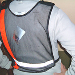 ledsportvest_1.jpg
