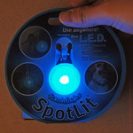 spotlit_slg0303_1.jpg