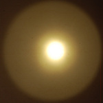 tlf-802aaa-bk_3.jpg