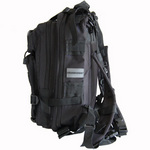 transport-bag-bk_8.jpg