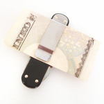vic_money-clip-bk-53743_2.jpg