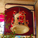 131106_cafe1.jpg