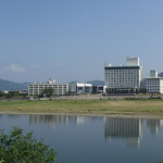 1368nishiyama_top3.jpg