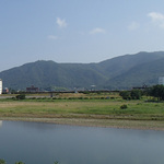 1368nishiyama_top4.jpg