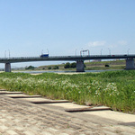 1368nishiyama_top8.jpg