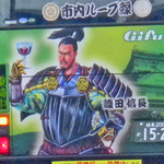 bus_1.jpg