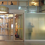 casle-plaza_top2.jpg