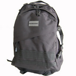 daypack-bk_2.jpg