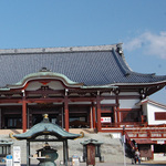fujikawa_top2.jpg