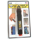 gripn-clip_aa.jpg