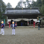 hanamikosi_1.jpg