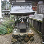 hanamikosi_3.jpg