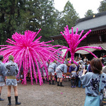 hanamikosi_4.jpg
