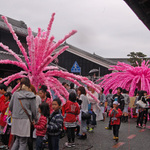 hanamikosi_6.jpg