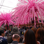 hanamikosi_8.jpg