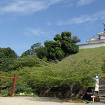 jrkakegawa_top1.jpg