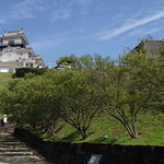 jrkakegawa_top2.jpg