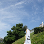 jrkakegawa_top3.jpg
