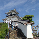 jrkakegawa_top4.jpg