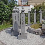 jrkakegawa_top5.jpg