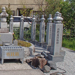 jrkakegawa_top6.jpg