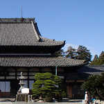 jrtoyokawa_top10.jpg
