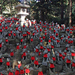 jrtoyokawa_top14.jpg