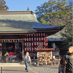 jrtoyokawa_top2.jpg