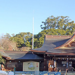 jrtoyokawa_top3.jpg