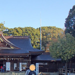 jrtoyokawa_top4.jpg
