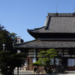 jrtoyokawa_top9.jpg