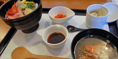 kaisen_don_3.jpg