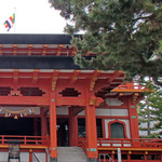 kamoeji_top2.jpg