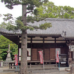 kamoeji_top3.jpg
