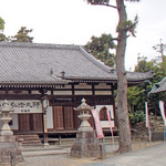 kamoeji_top4.jpg