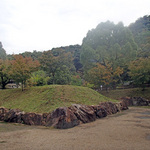 kikuka_10.jpg