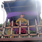 kikuka_12.jpg