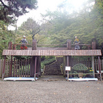 kikuka_13.jpg