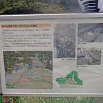 kikuka_6.jpg