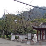 kinka1310_top1.jpg
