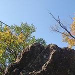 kinka1310_top3.jpg