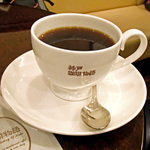 kobecafee_7.jpg