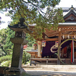 koujin1306_top1.jpg