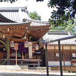 koujin1306_top2.jpg