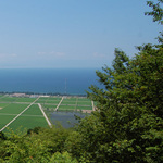 koujin1306_top6.jpg