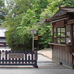 kt130616_top2.jpg