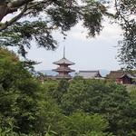 kt130616_top7.jpg