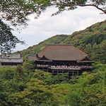 kt130616_top8.jpg
