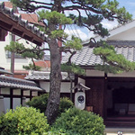 kusastuhonjin_top3.jpg