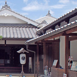 kusastuhonjin_top4.jpg